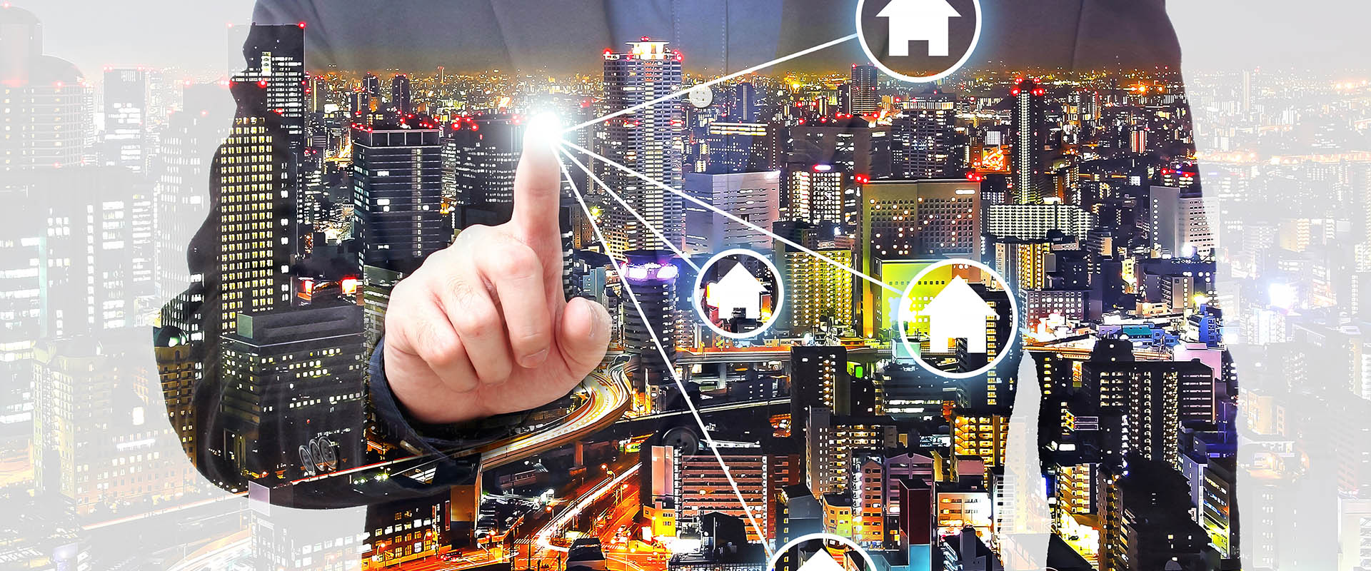 wise move pam golding stirs up industry