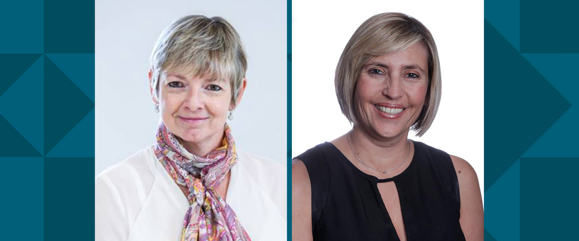 women show force as home buyers