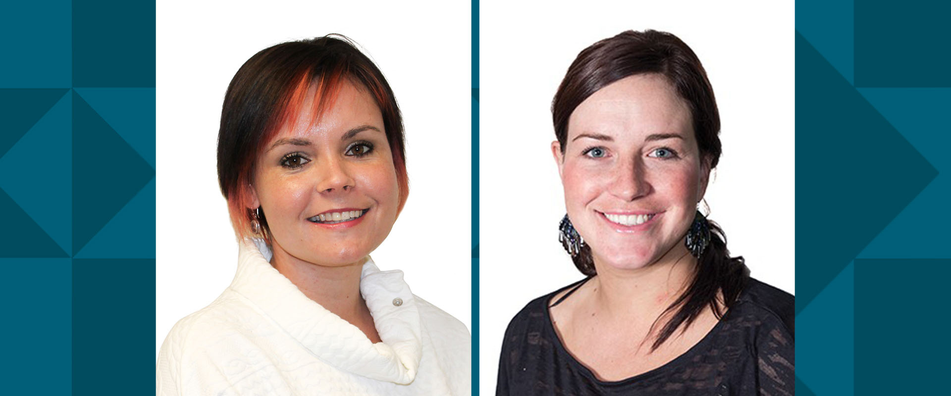 womens month real estate is their passion