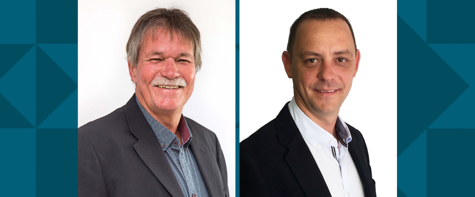 work from home positives for real estate sector