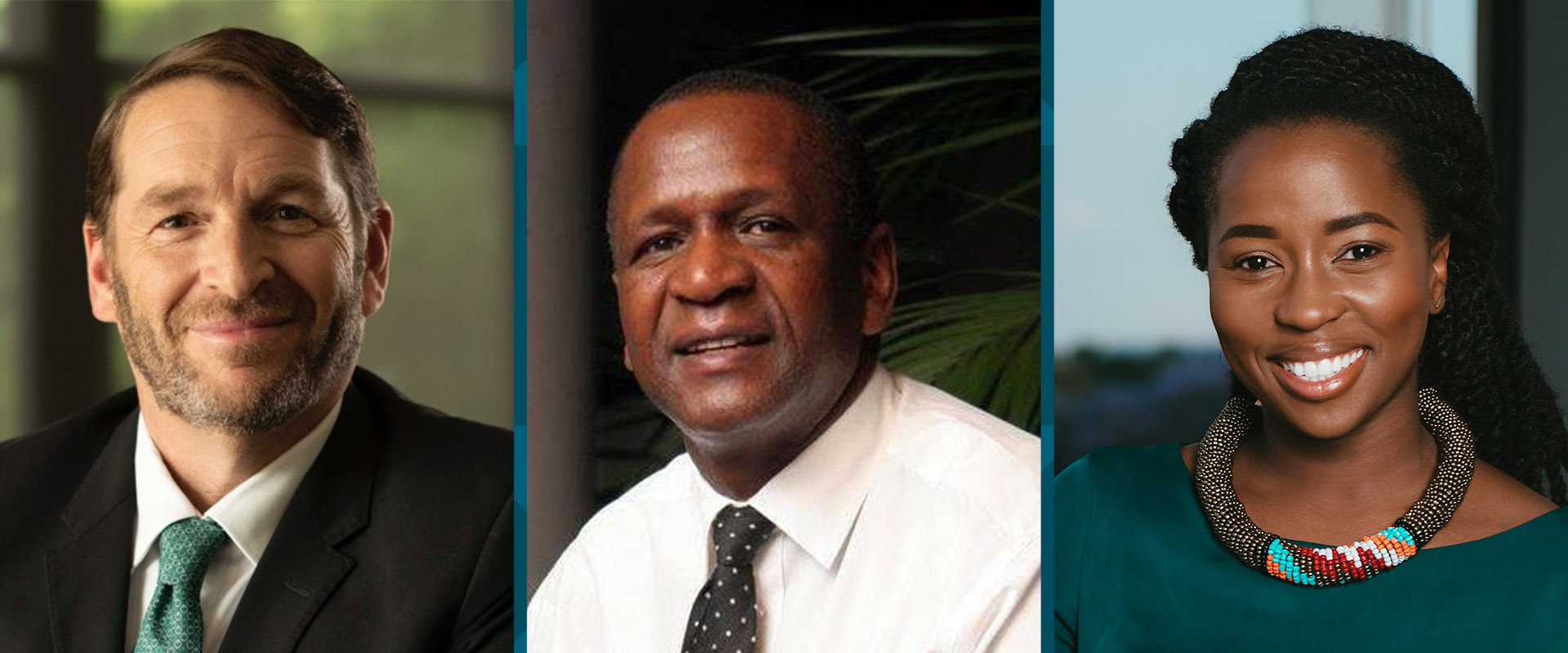 years of sweat and tears behind unity in property