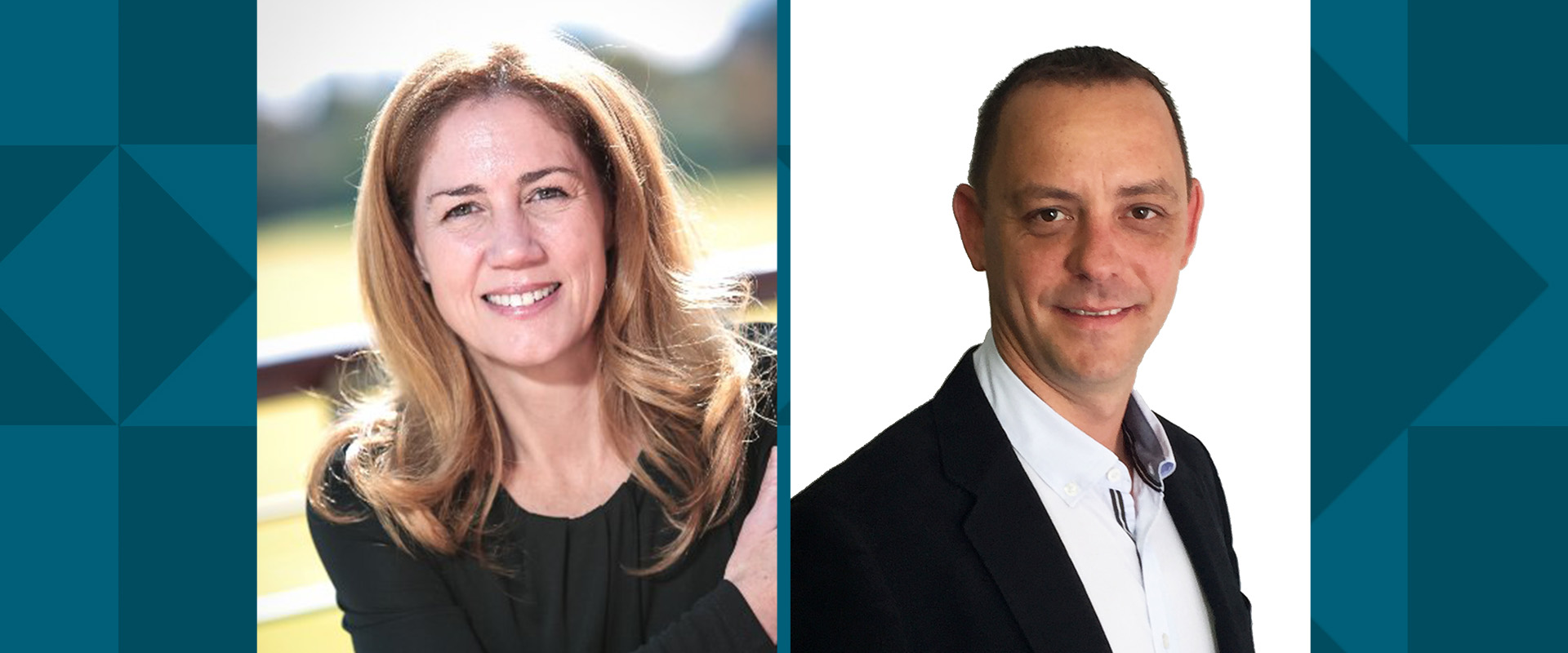 young black women drive property investment market