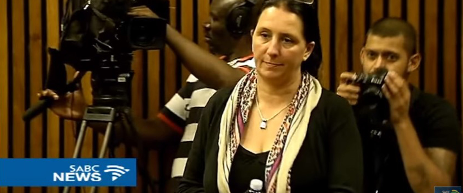 zero tolerance for hate speech in real estate