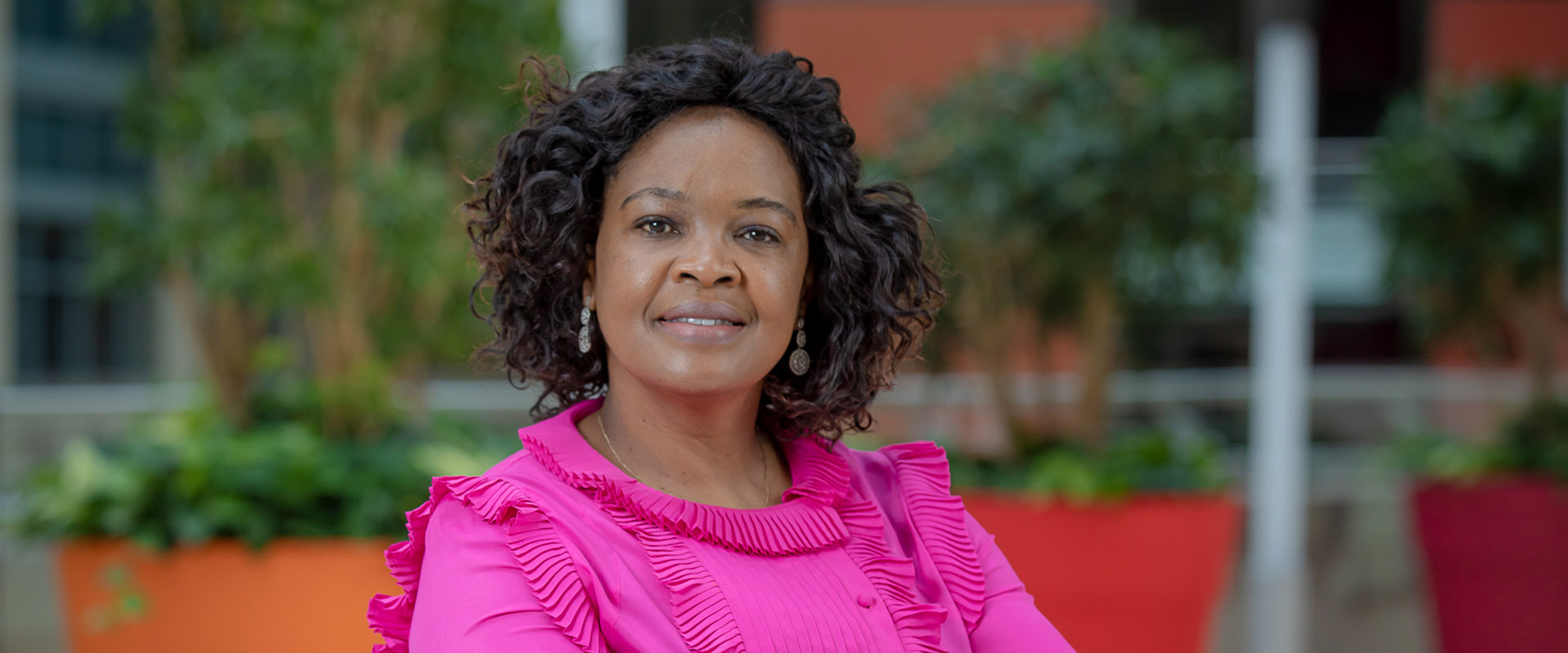 absa helping historic customers to obtain their title deeds