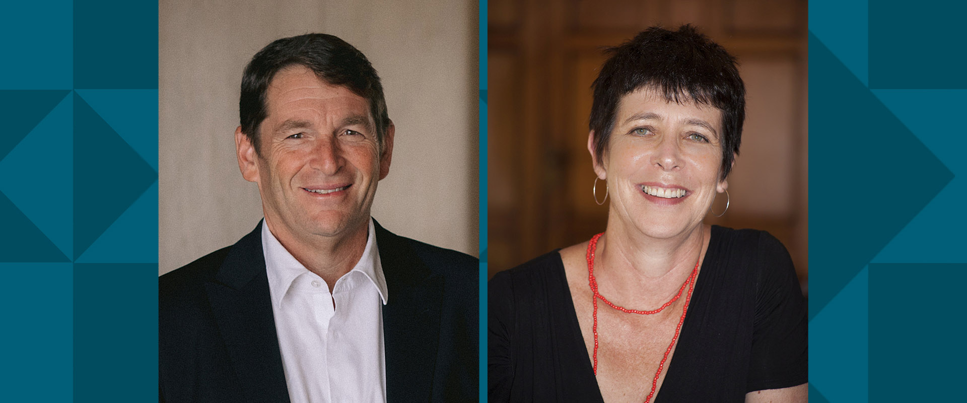 are estates the homes of our future?