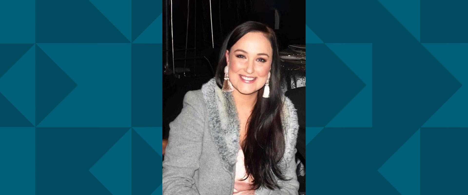 digital proptech ecosystem evolves to provide even more assistance to agents