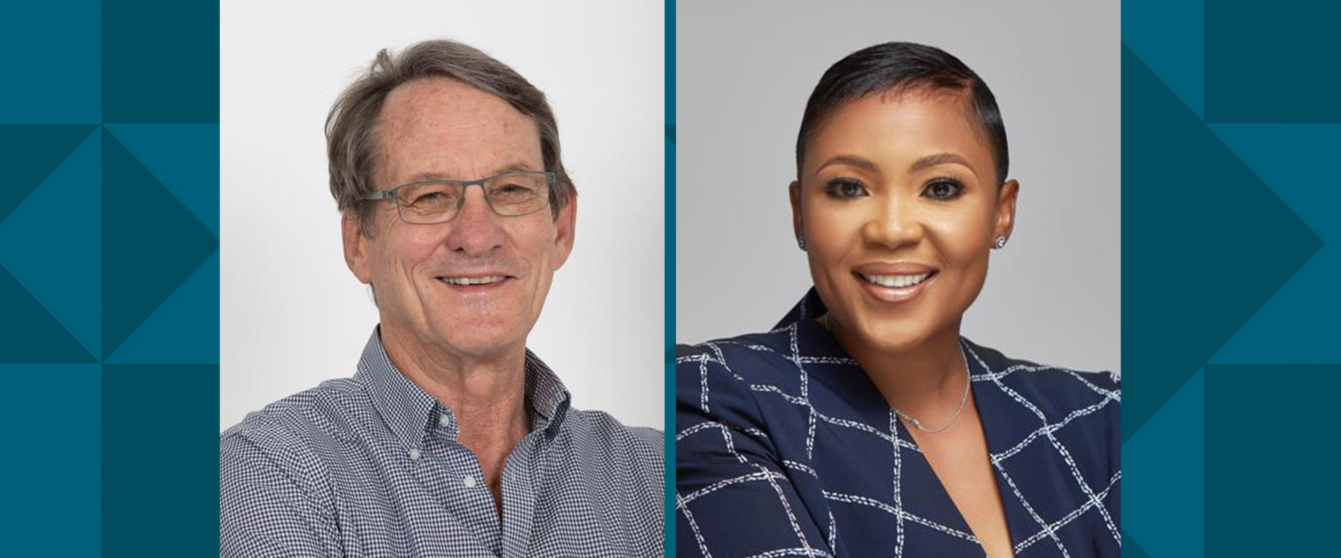 rebosa comes out in support of acting ppra ceo