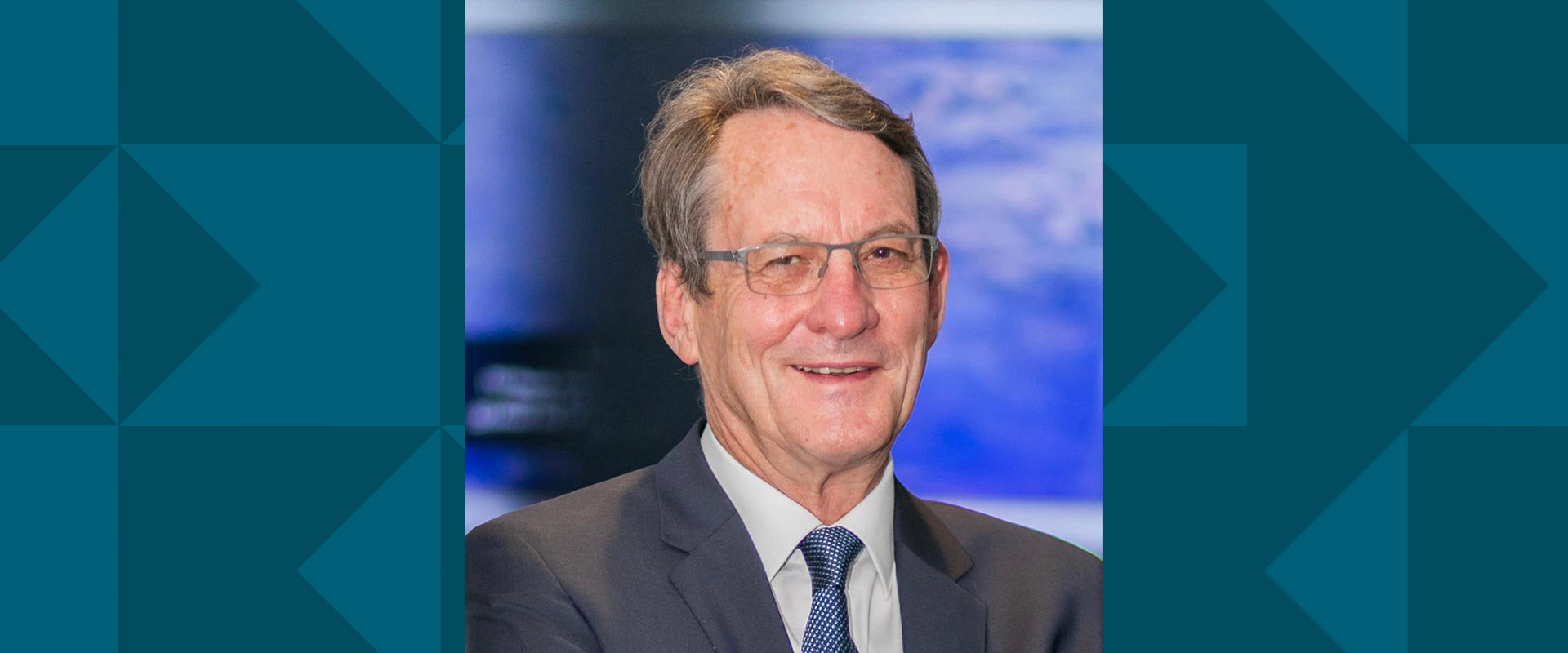 rebosa opposes hoa fees for agents under any guise