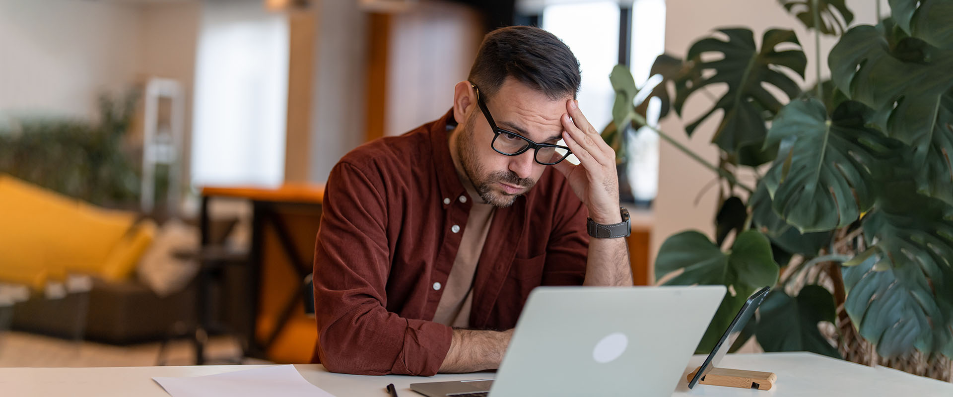 why are agents still paying hoa fees?