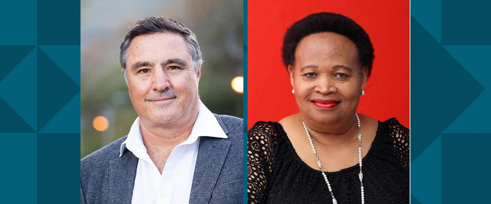 become a better entrepreneur