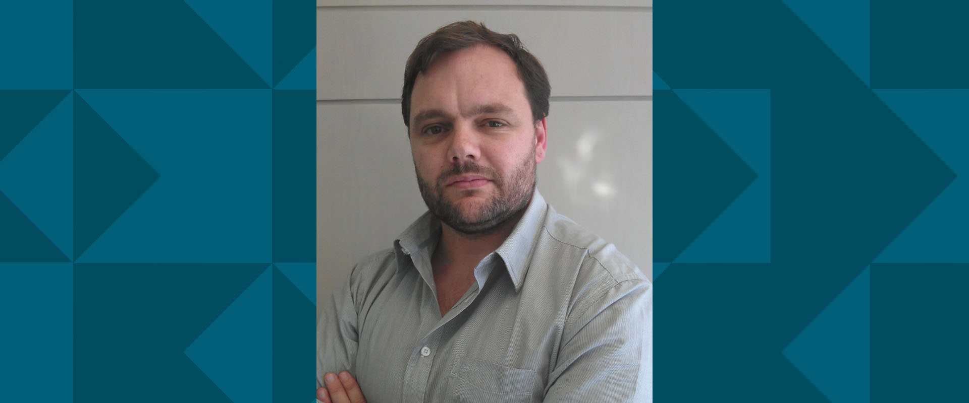 ooba launches solar installation solution