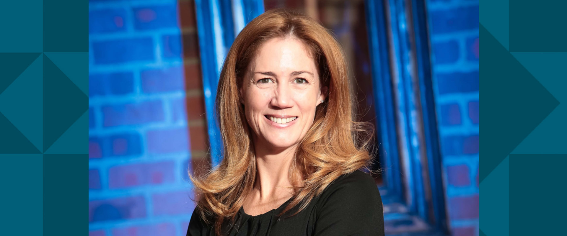 women have a place in real estate