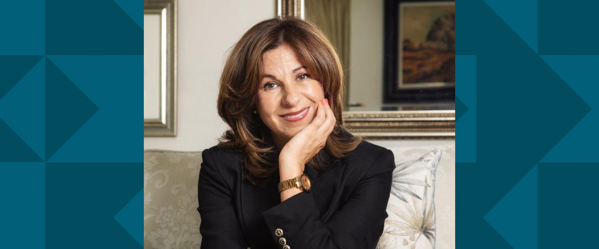 knowledge is power for women in sectional title property space