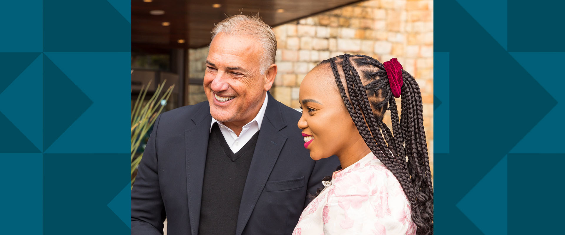 south africans set to pile into dubai property