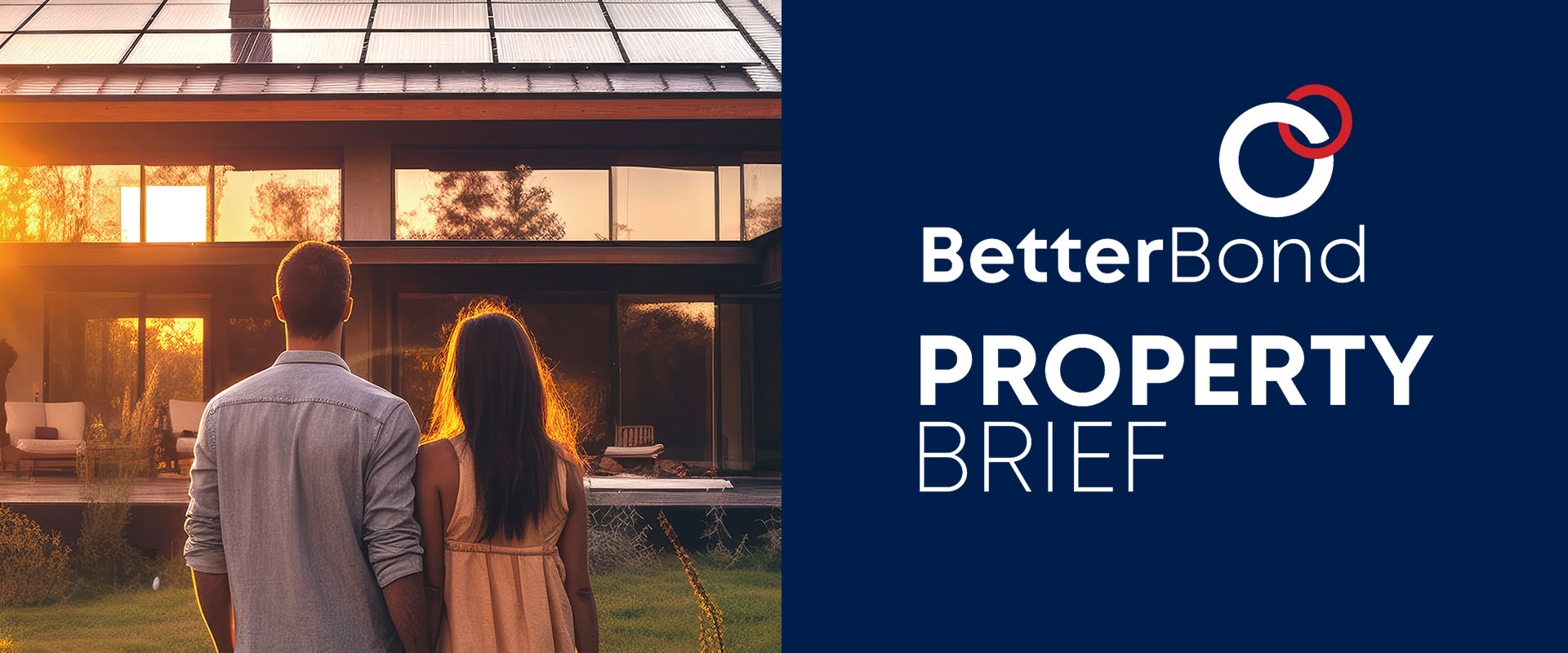 betterbond property brief – it's tough out there, but with glimmers of hope