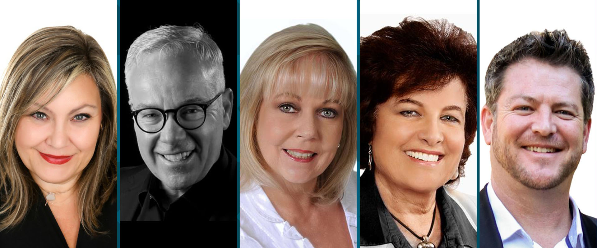 lack of confidence mars johannesburg property market