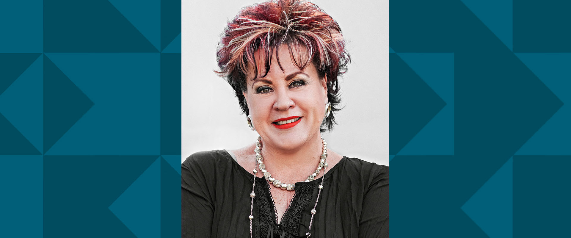 must have: effective record keeping for sectional title schemes