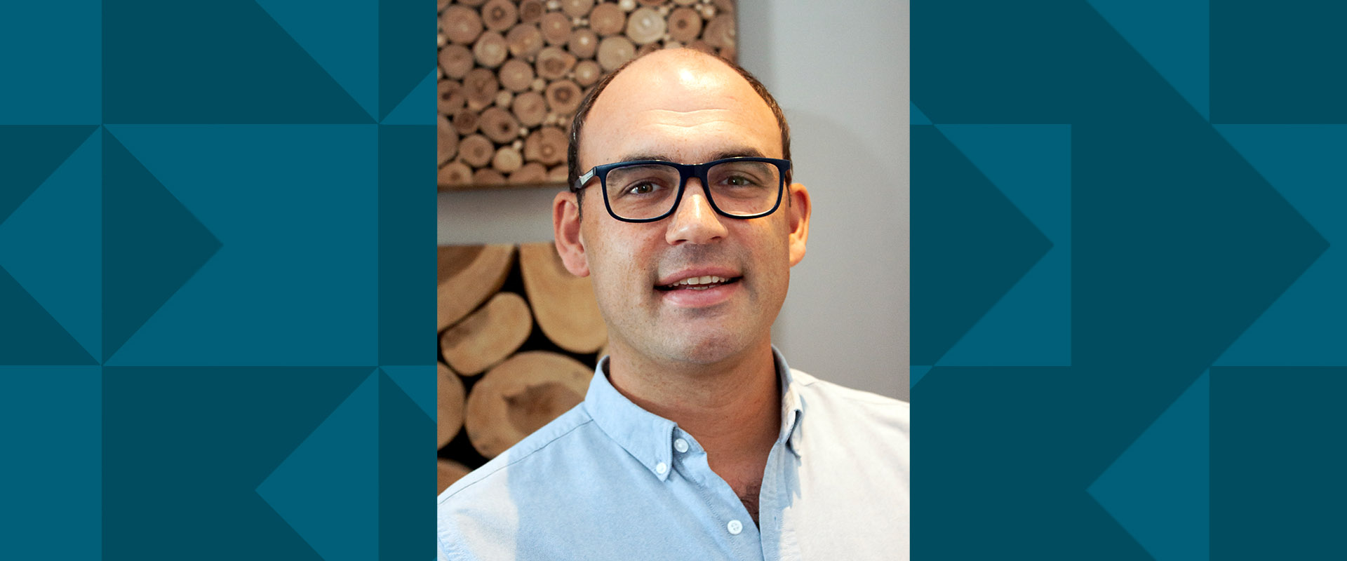 over regulation feeding south africa's deficit of affordable housing