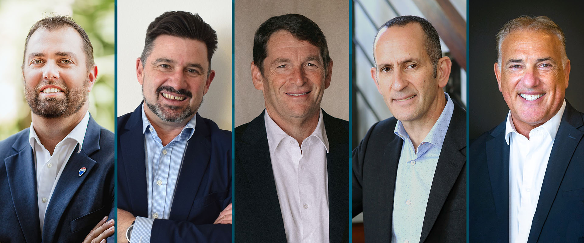 repo rate reprieve – 4 home loan trends emerge