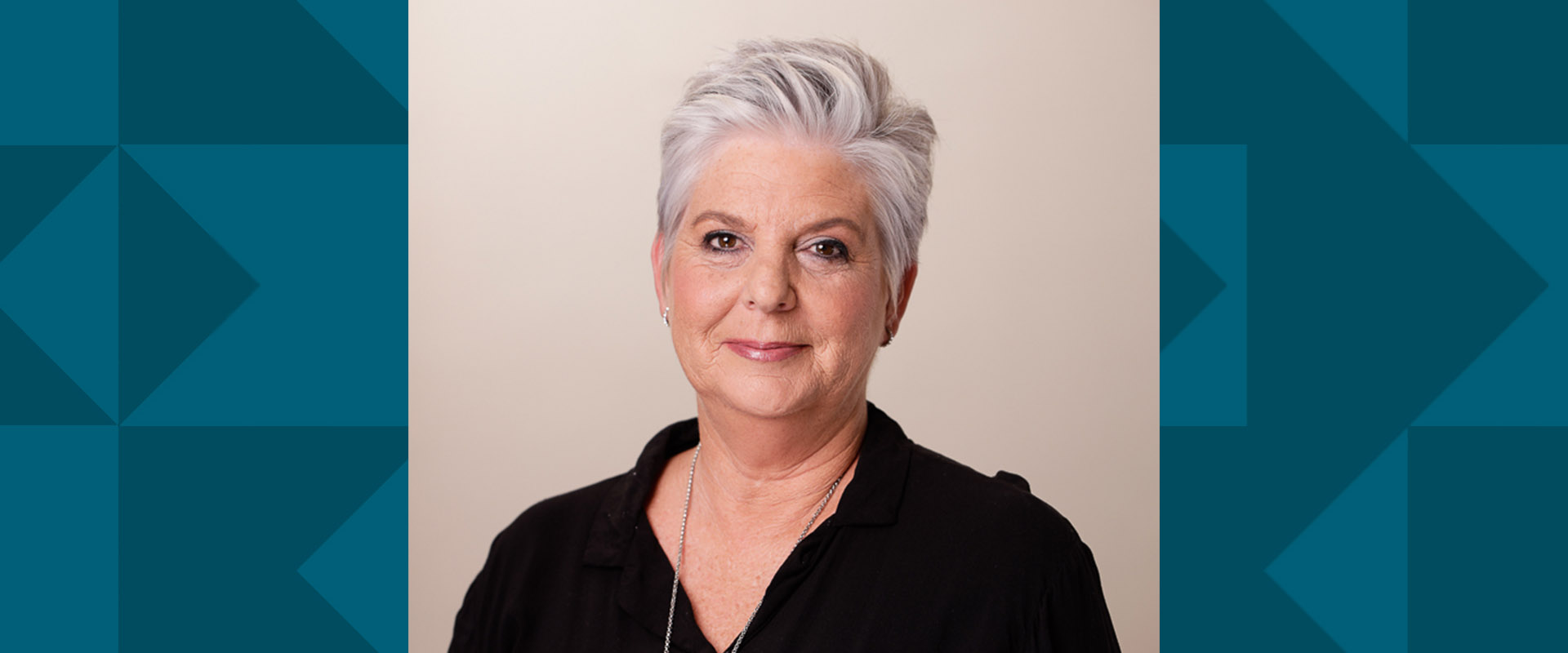 who is responsible for what in a rental relationship?