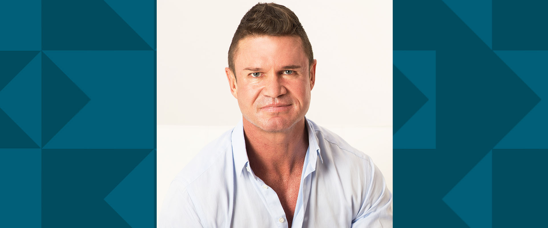 chas everitt campaign takes silver at the new gen awards