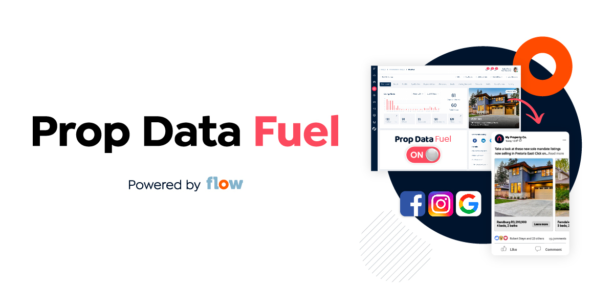 flow pd fuel property professional