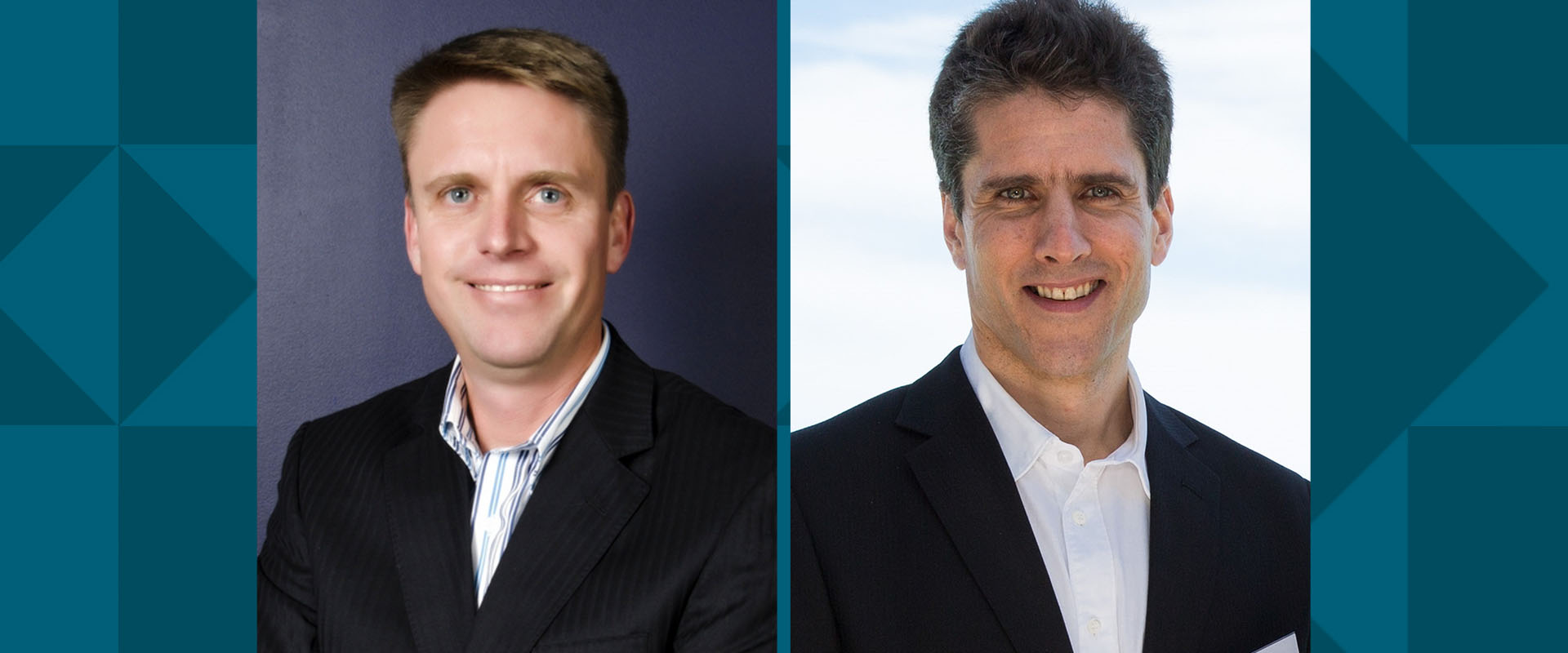 how to market within popia framework