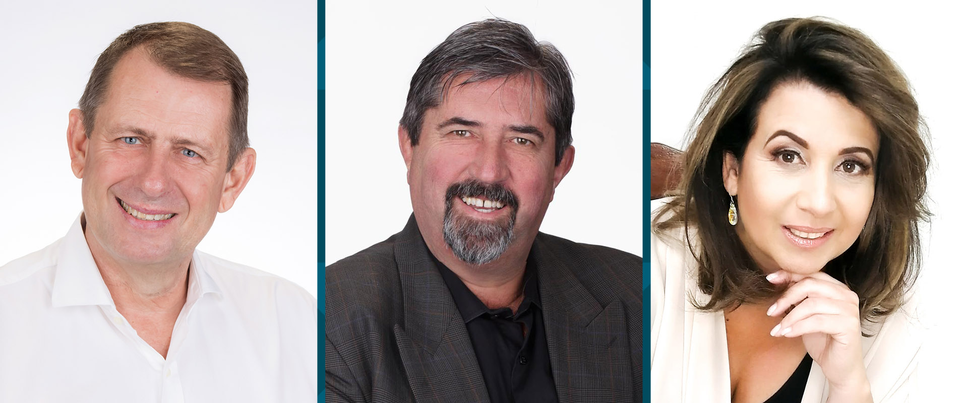 pretoria – a capital investment