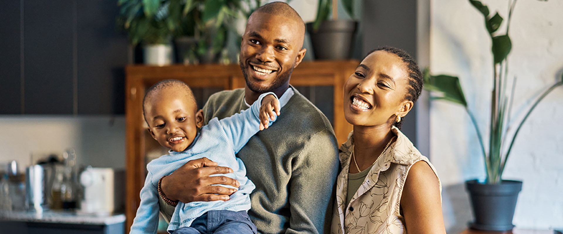 get it now: the november betterbond property brief