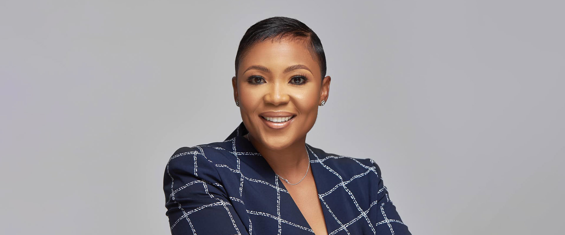 getting fined and possibly losing your ffc – blame hoas