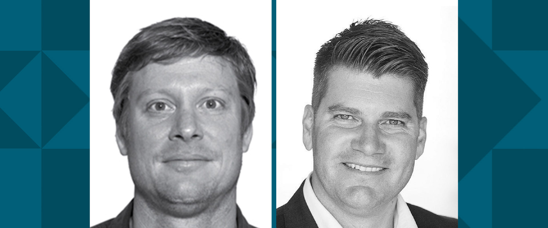 new platform best agent labelled tripadvisor for agents