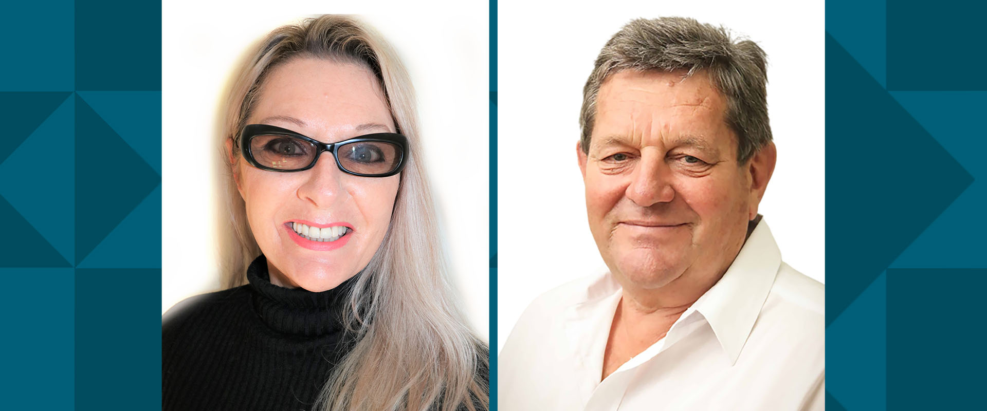 urban to rural: advising clients on their big move to the country