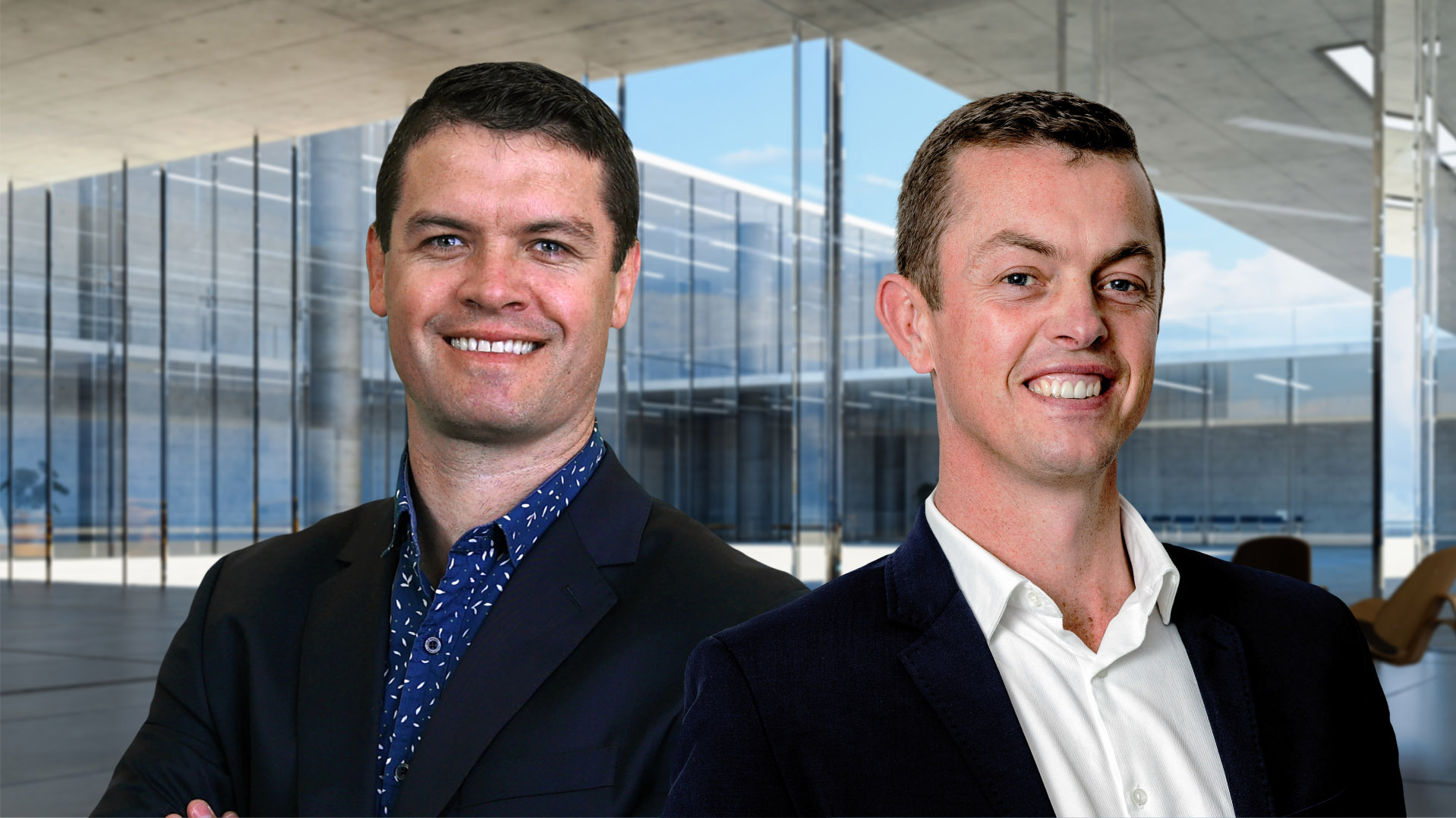 why regular fee reviews are your ticket to sustainable growth