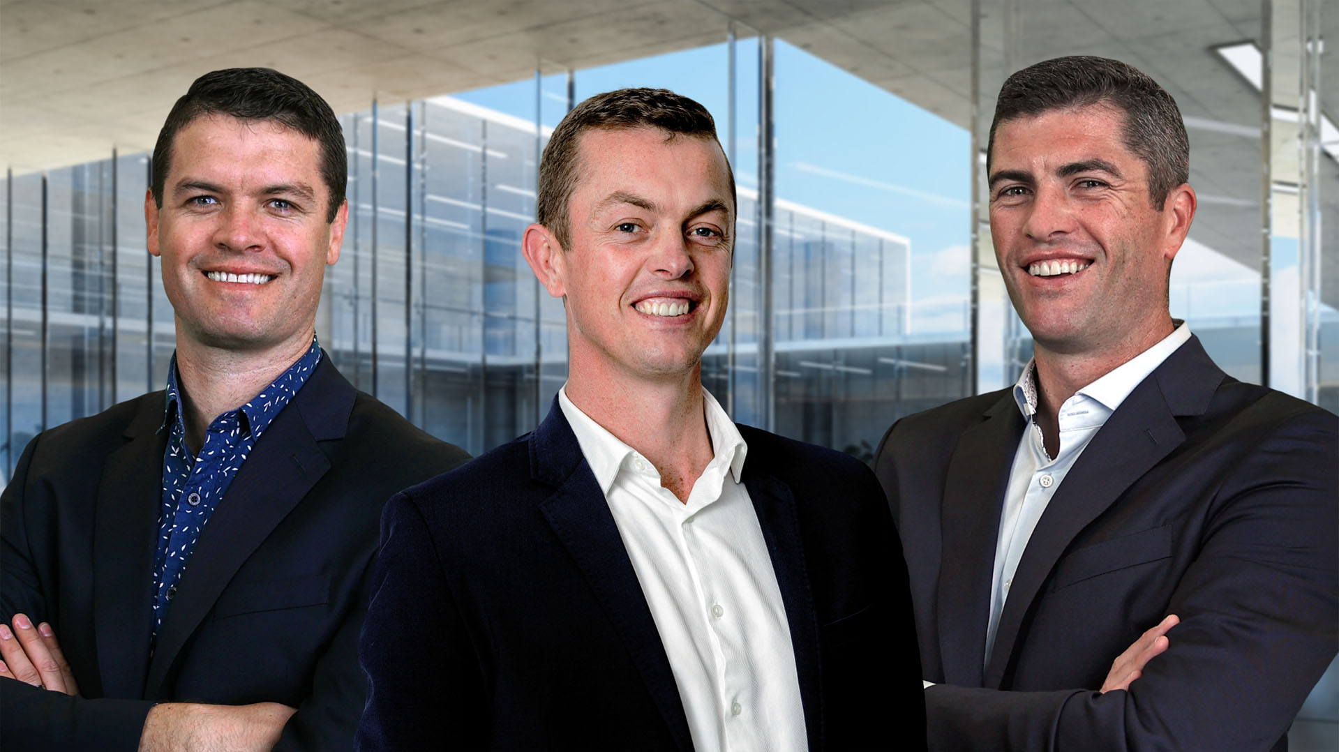 driving profitability: unveiling property managers' inherent value