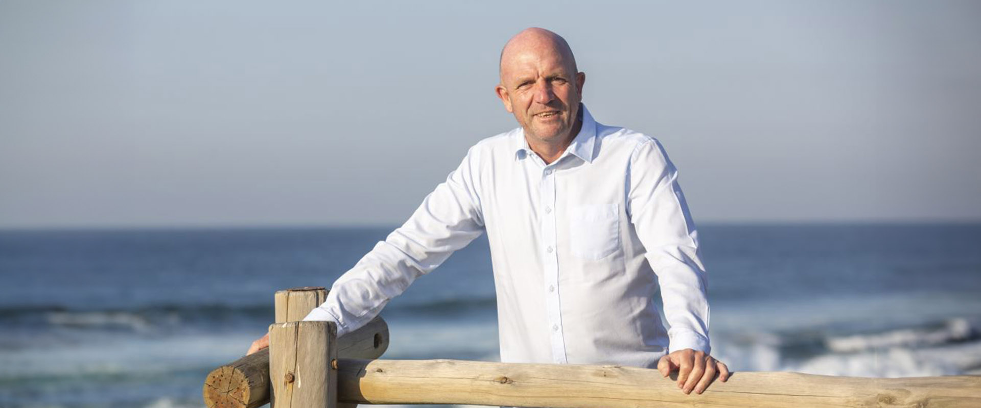 exp launches exp luxury in sa