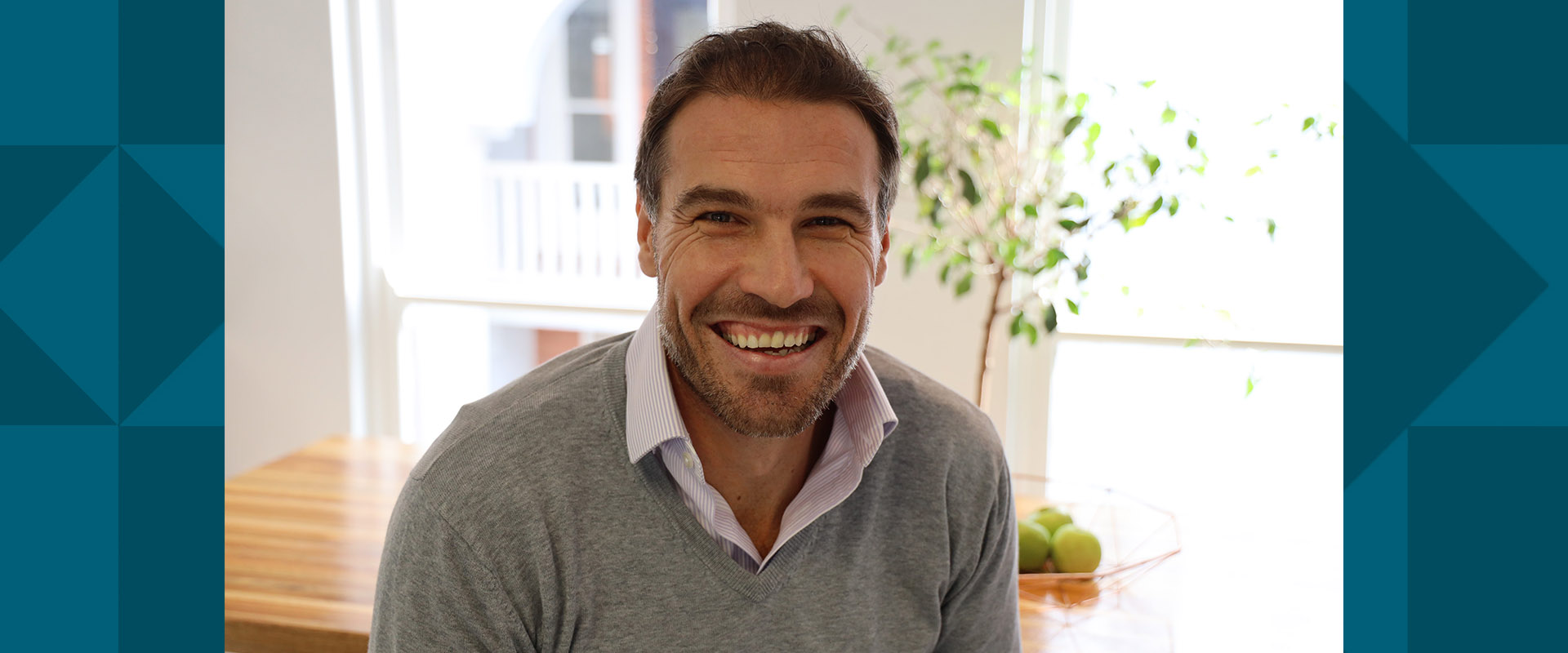 kzn north coast shows unprecedented growth