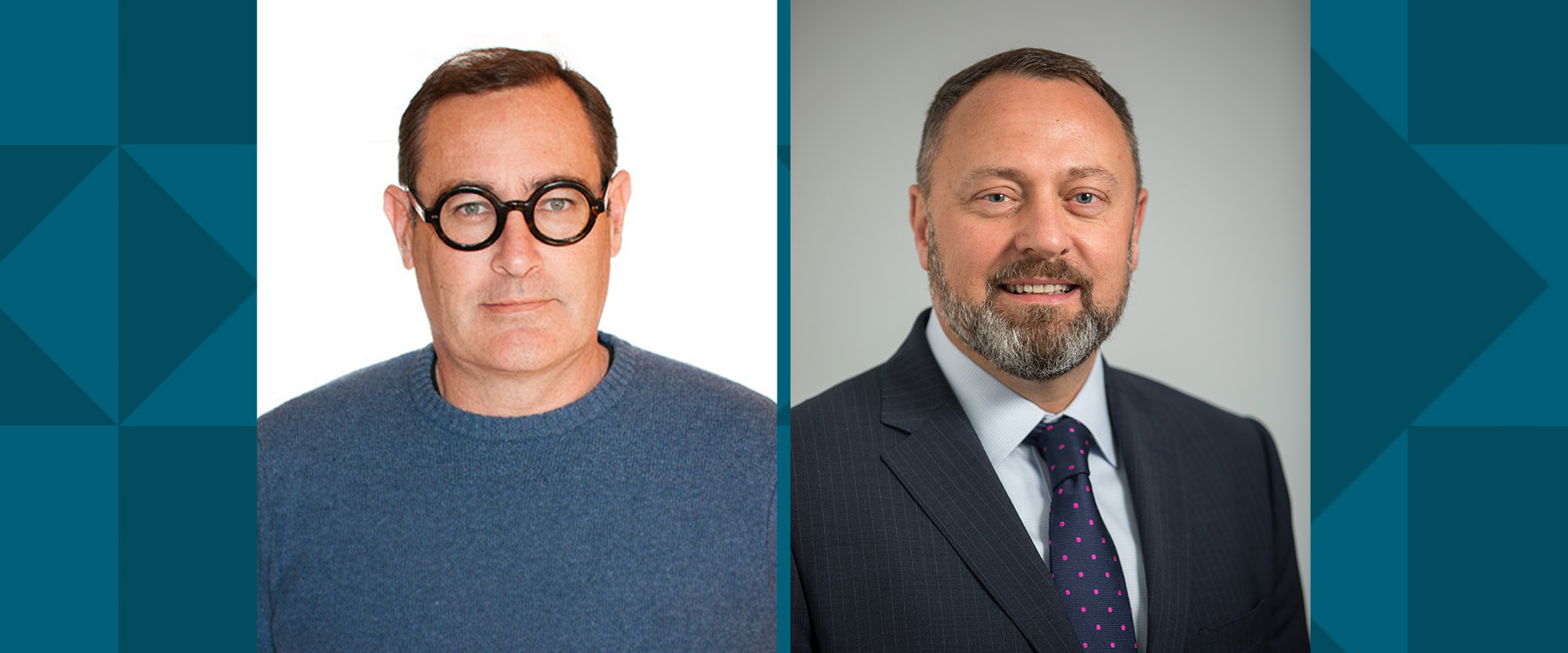 payprop and reapit join forces, backed by accel kkr investment