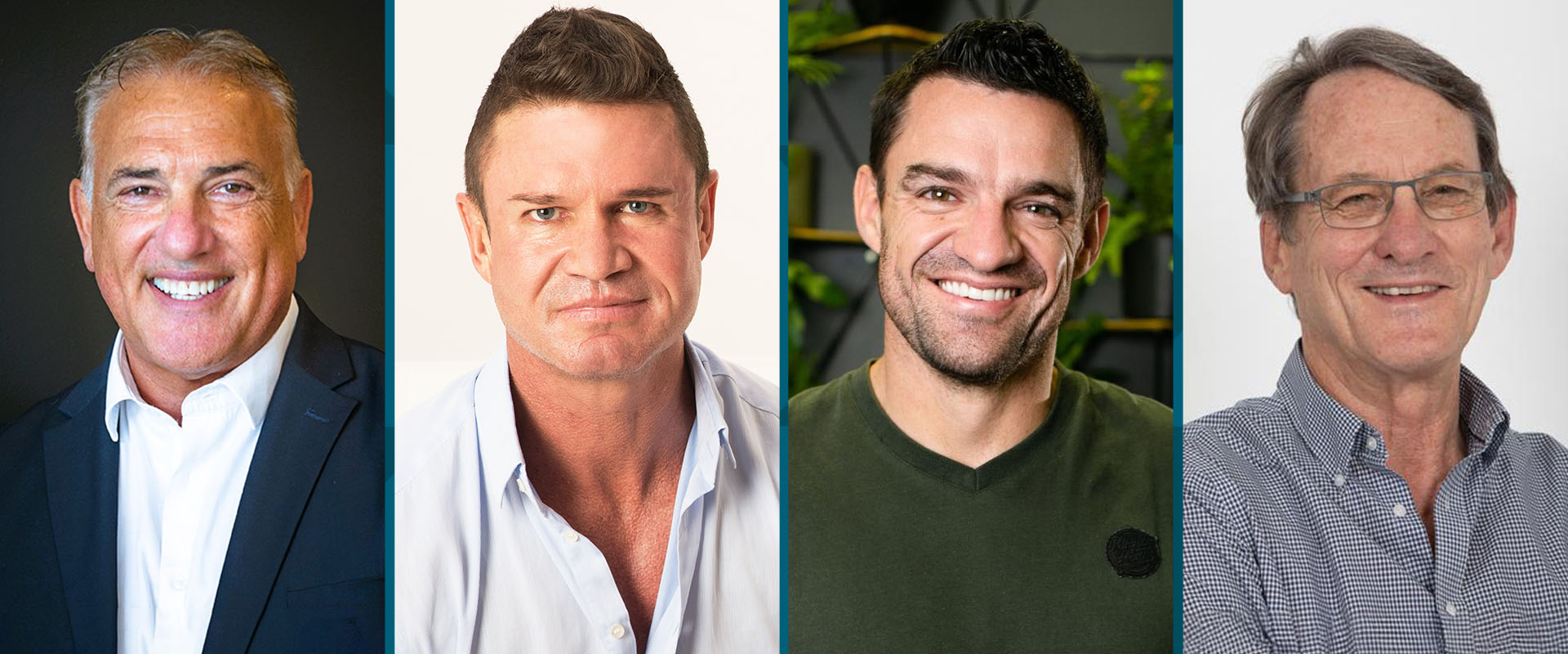 reis 2023: what is the future of real estate in sa?