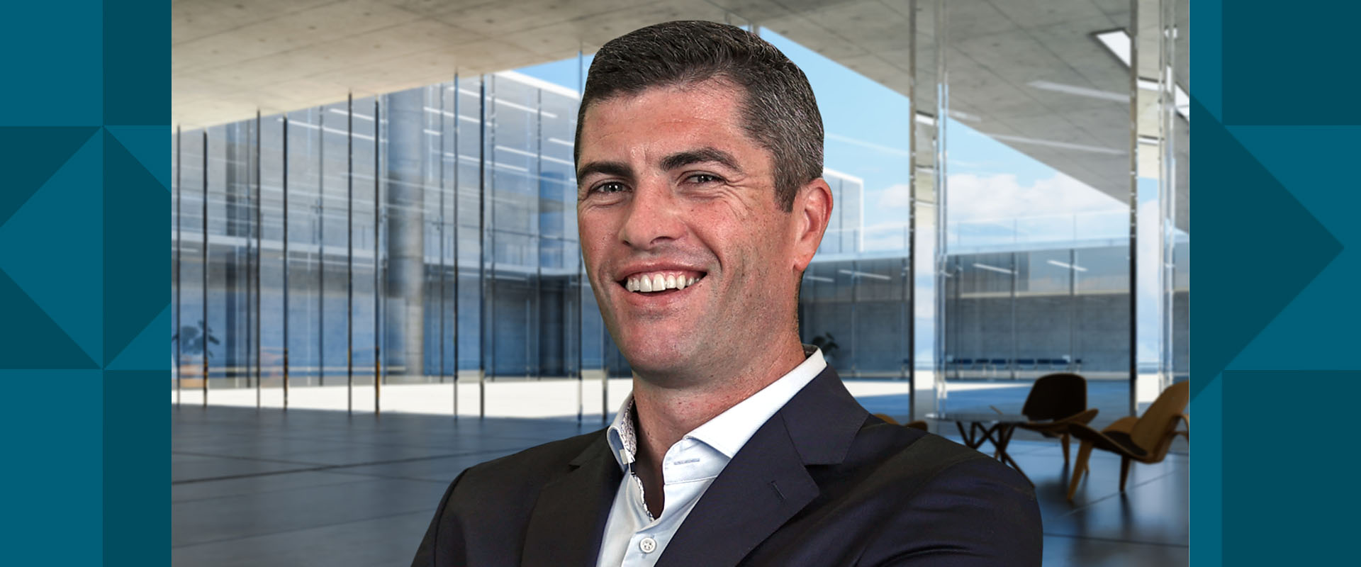 unpacking the business growth vs scaling conundrum