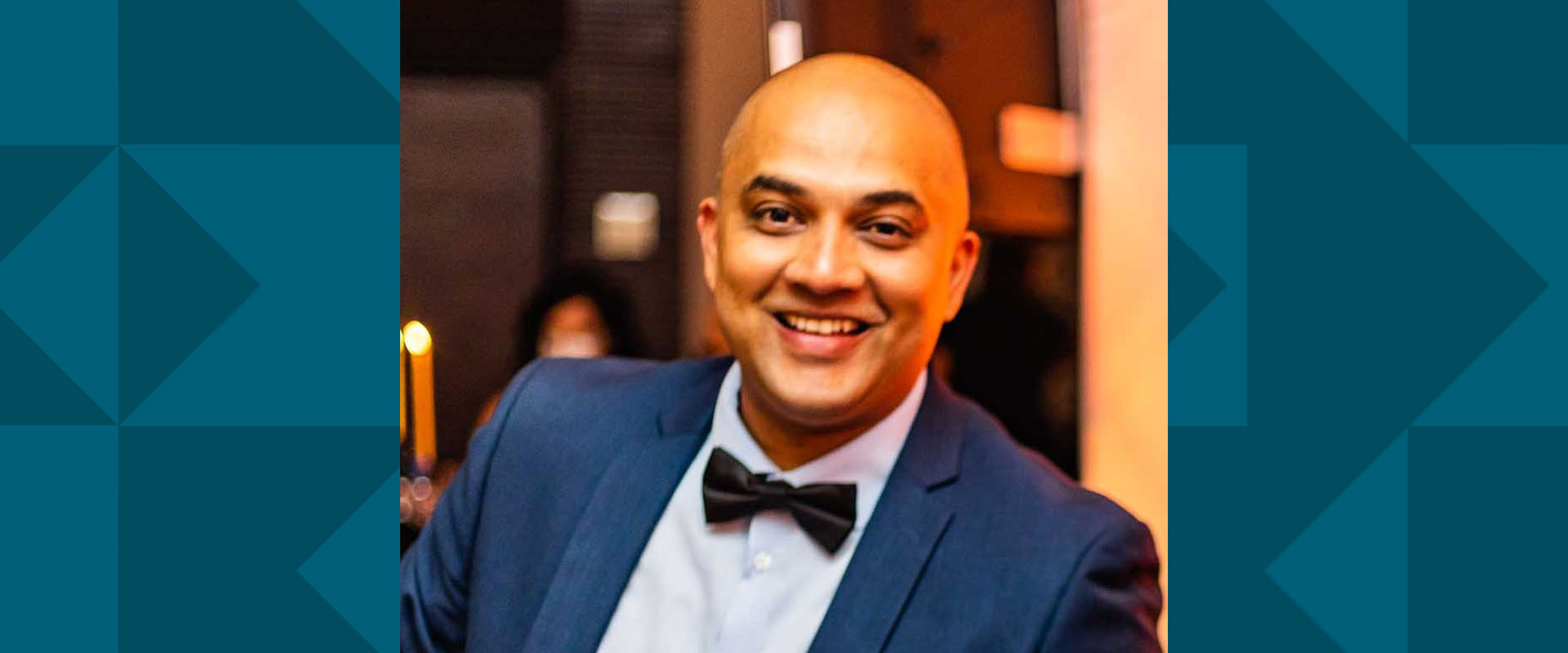exploring the role of digital with nedbank's dhiren balwanth