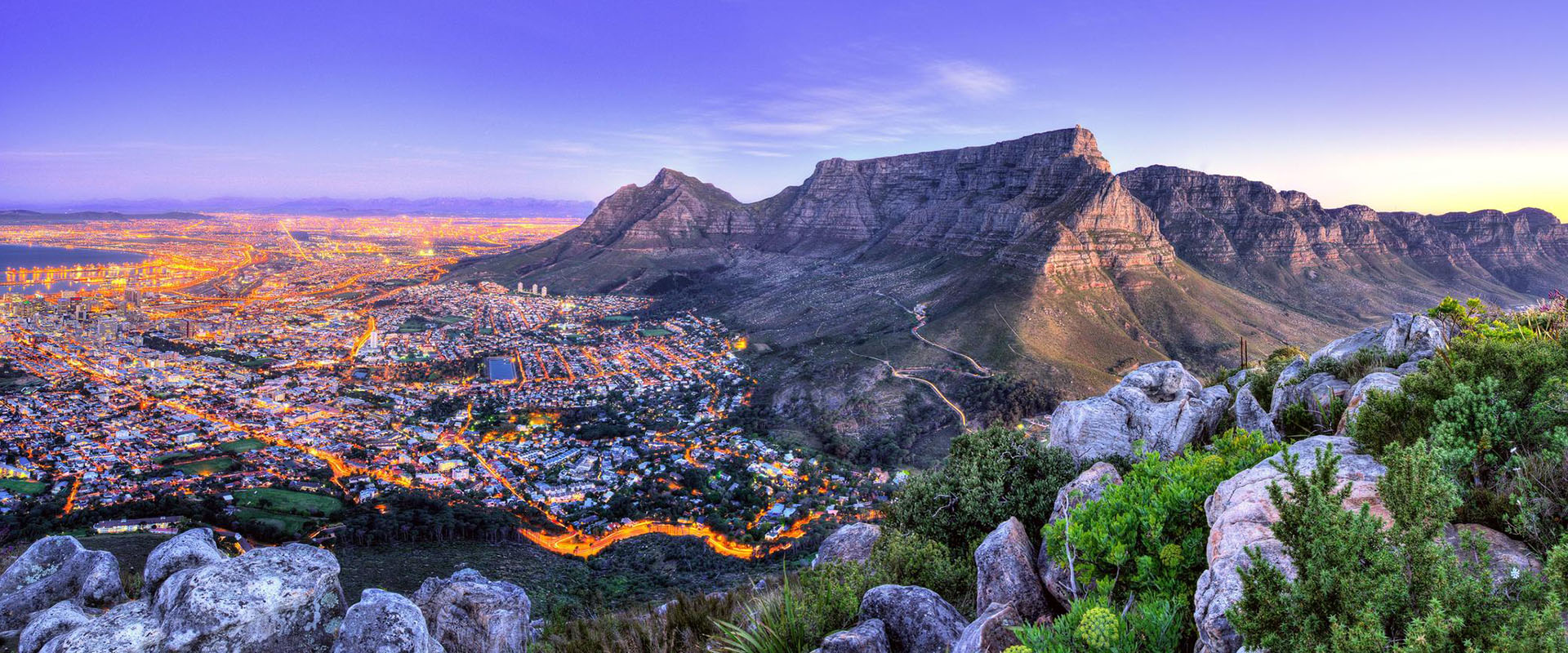 municipal mismanagement driving semigration