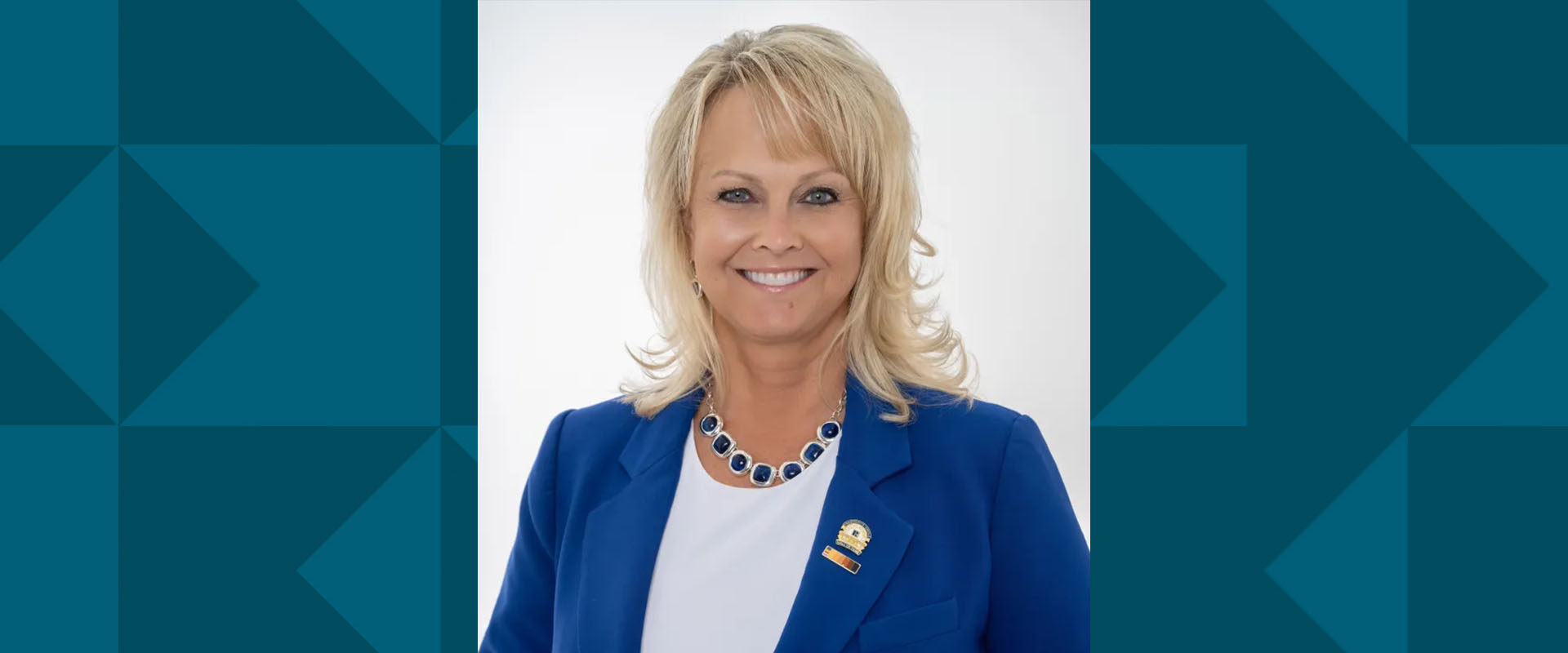 scandal continues to plague america's nar