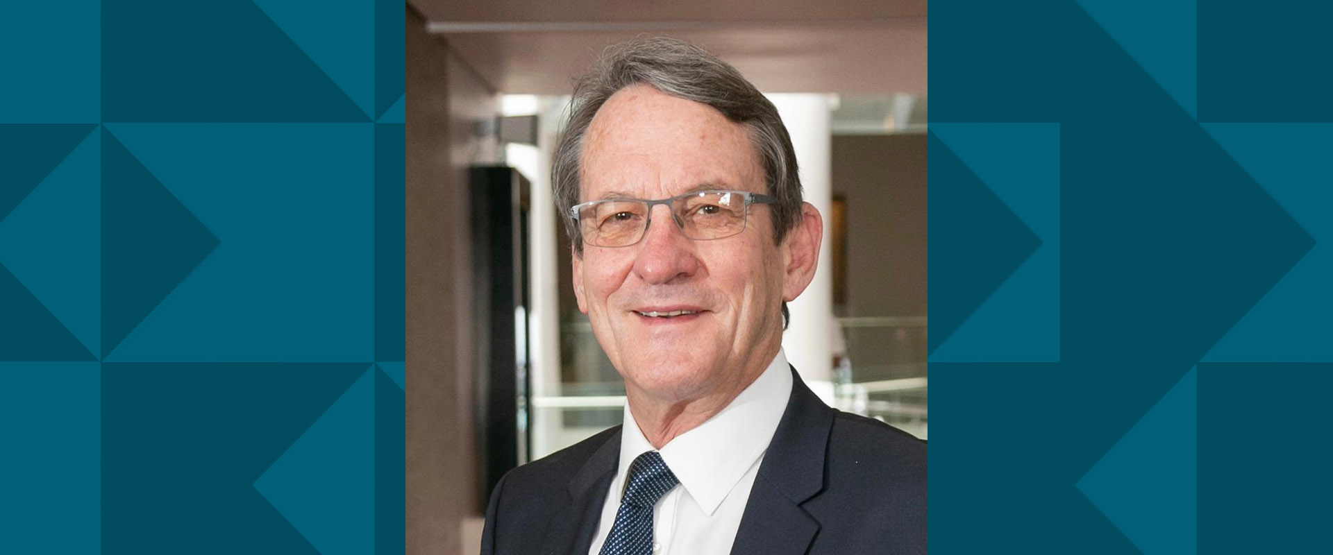 a correction and a bit of good news regarding hoa fees