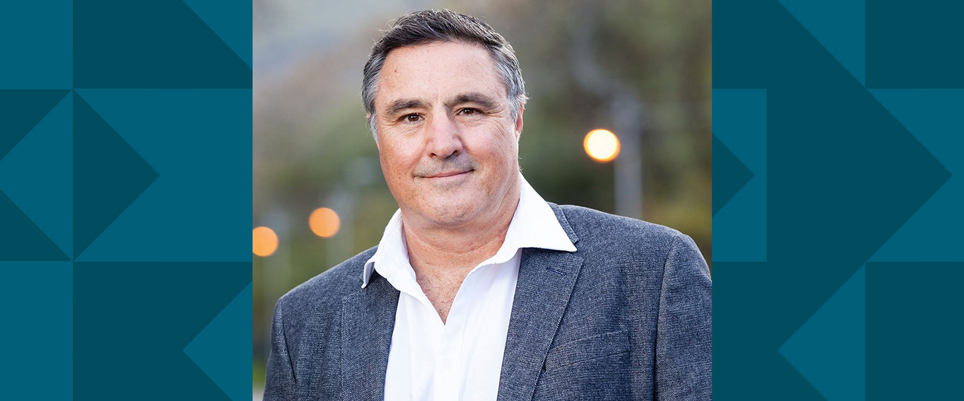 are estate agents partly responsible for sa's greylisting