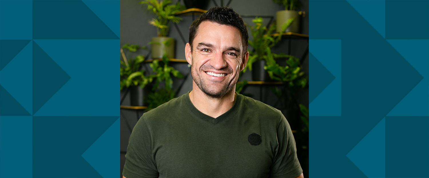 beyond politics: understanding the resilience of south africa's property market