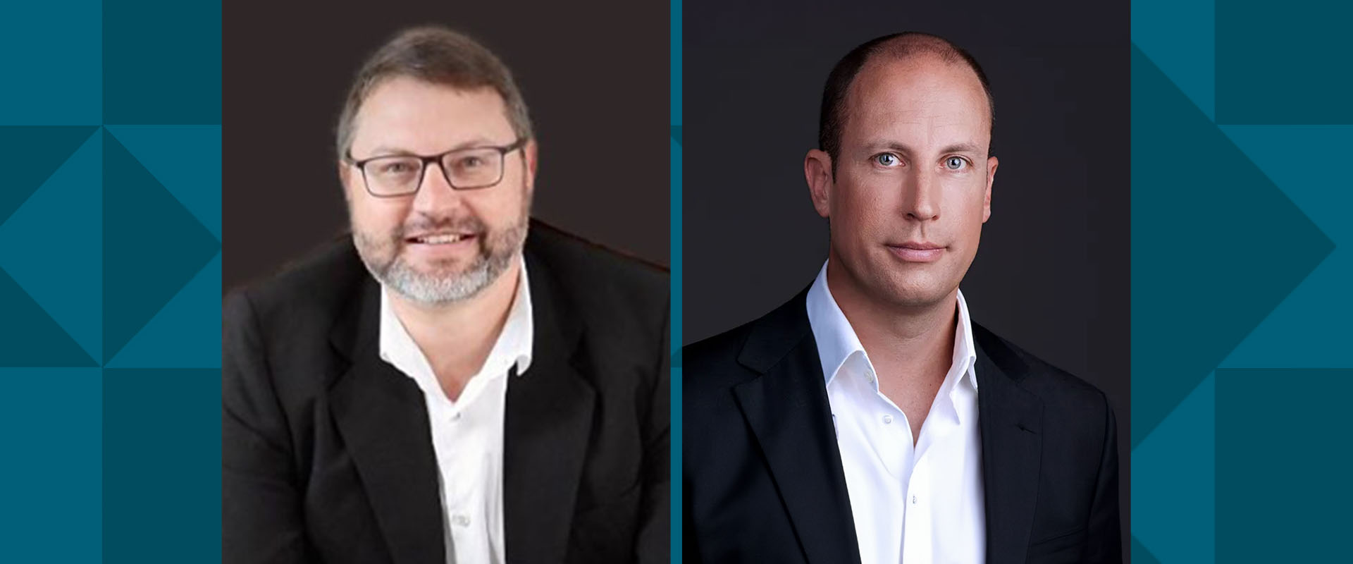 exp realty launches new bidding platform – exp ibid