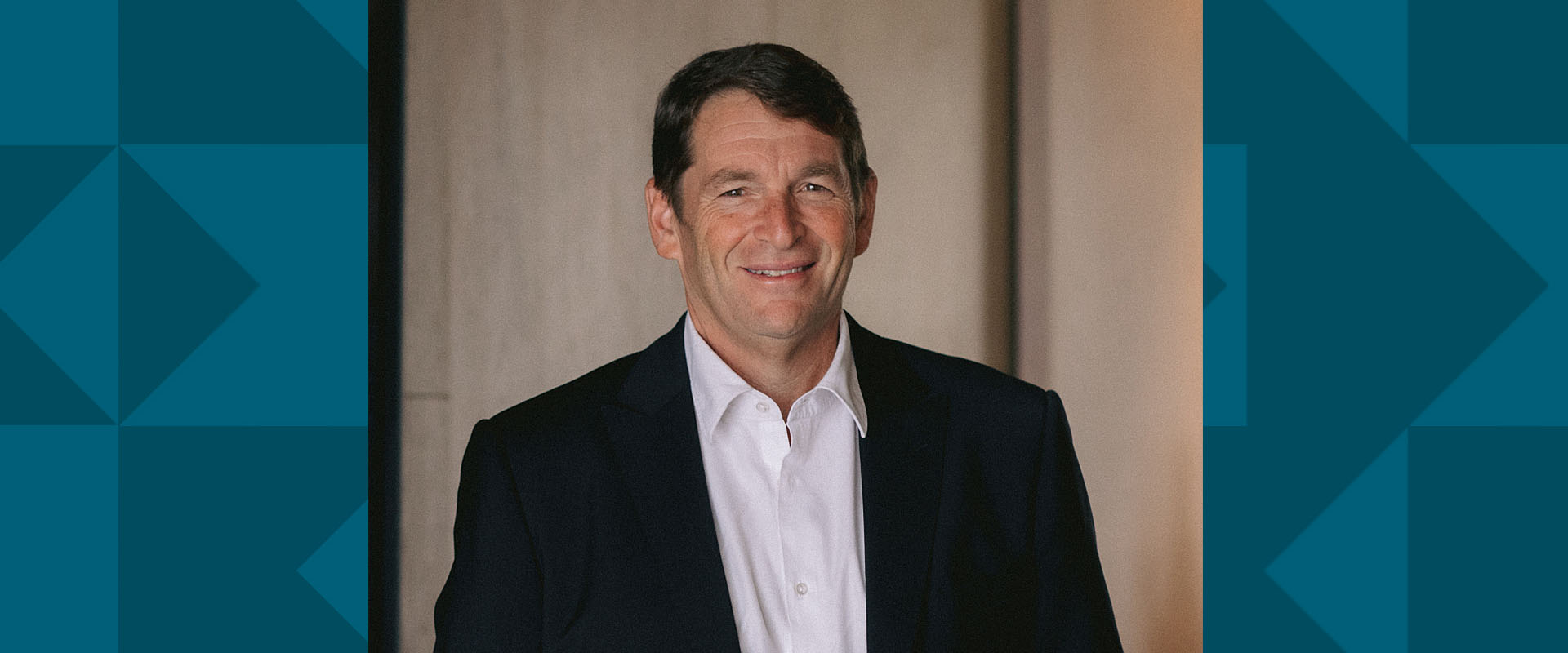 savills index forecasts cape town as a highest growth market