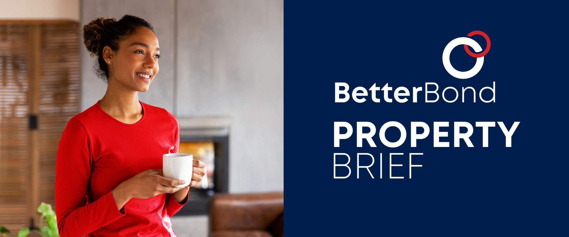 the betterbond property brief