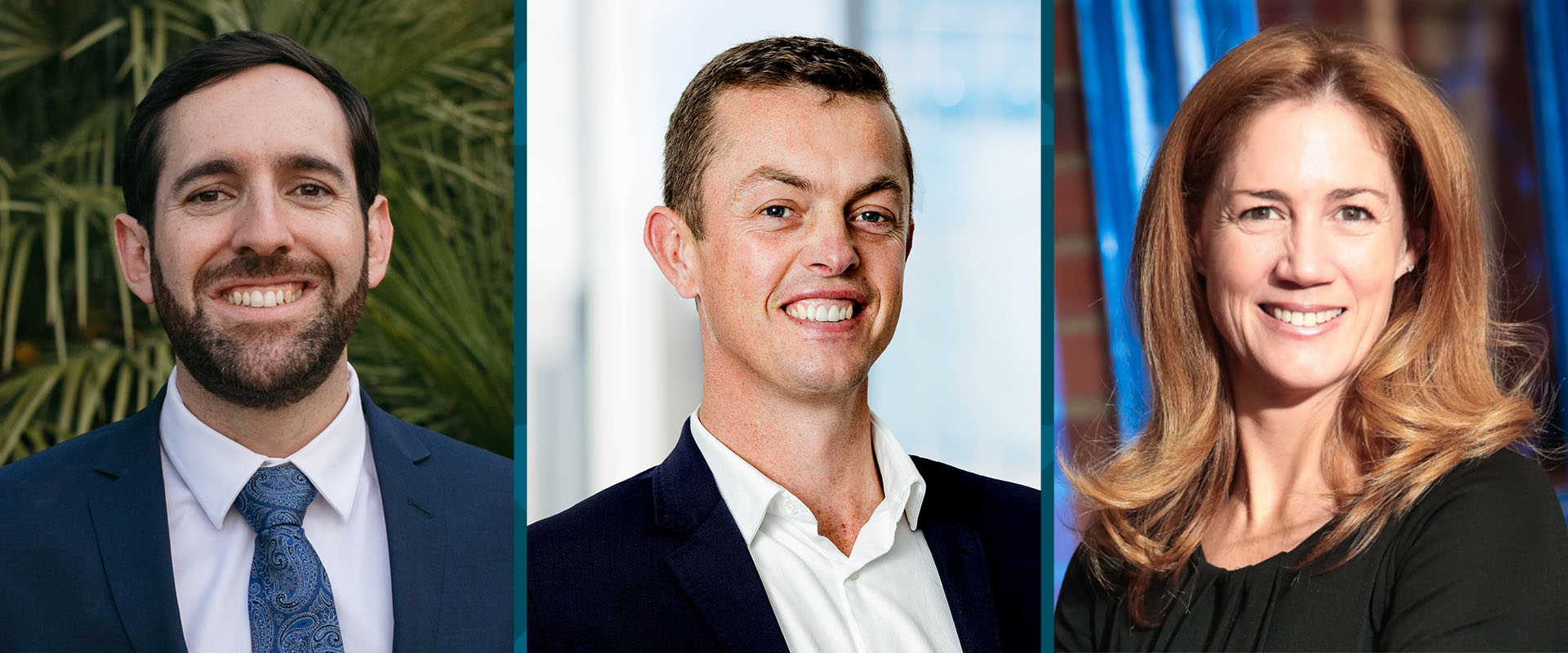 unlocking success through proptech