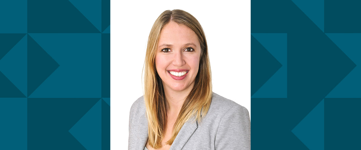 disposable income on the rise for south african tenants